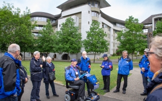 018-Lourdes 2022-2533